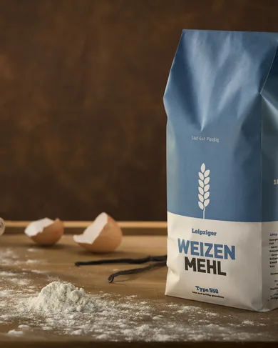 Heimat, 
die man schmeckt.