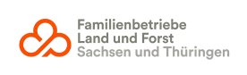 Familienbetriebe Land und Forst Sachsen und Thüringen