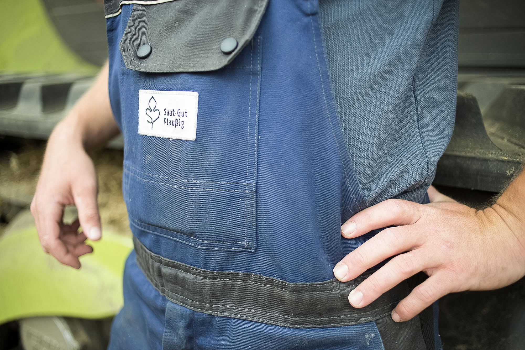 Super Ausbildung. 
Super Aussichten.