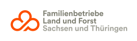 Familienbetriebe Land und Forst Sachsen und Thüringen